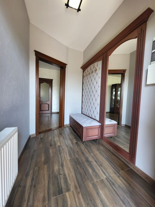 Продаж будинку у Вінниці