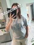 Moncler Bluzka 38 40