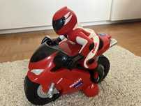 Mota Chicco Ducati