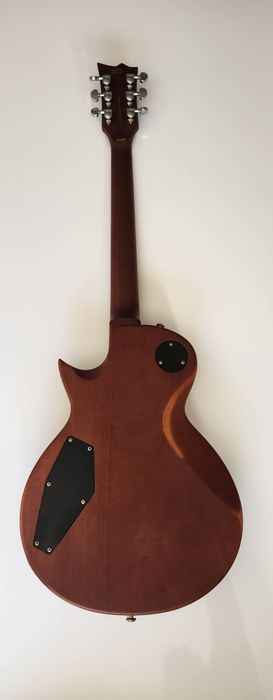 LTD EC-256 by ESP