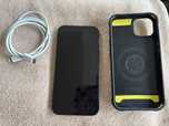 iPhone 14  128GB