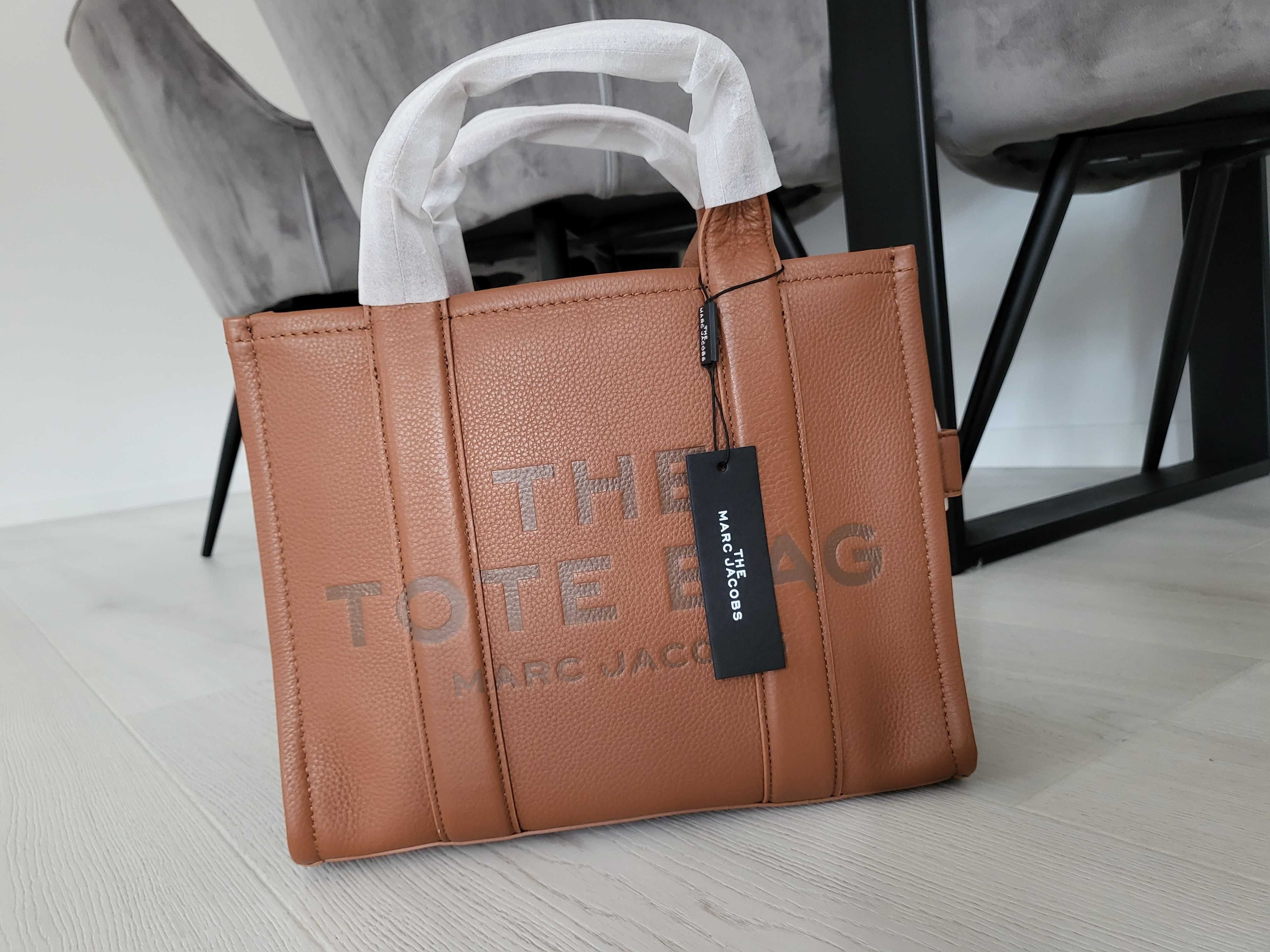 Torebka torba the tote bag