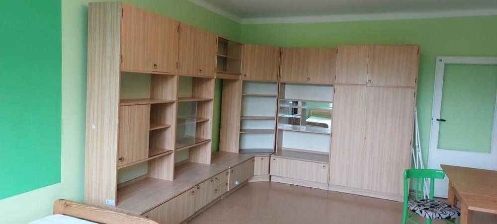 Pokój / Mieszkanie ul. Wallenroda LSM blisko miasteczka akademickiego