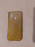 etui na telefon Huawei p20 lite
