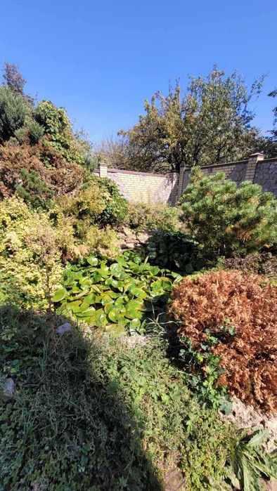 W S3 Продам дом  поселок Кирова Салтовка метро Академика Барабашова