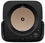 iRobot Braava jet m6 - sprawny 1 rok Gwarancji producenta