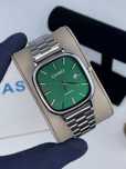 РОЗПРОДАЖ Годинник Casio Old Money  | часы мужские | Касио A159