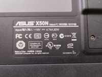 AGD Laptop Asus x50n