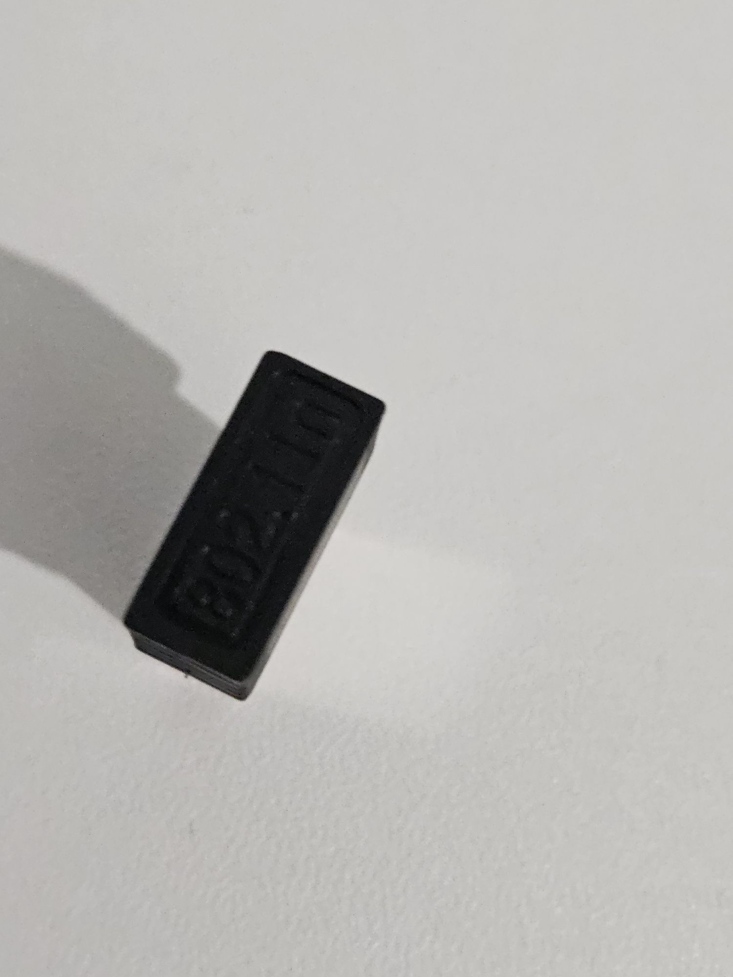 KARTA SIECIOWA Adapter Wi-Fi WIFI na USB 150Mbps 2.4GHz
