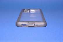 Чехол для Samsung s20 fe