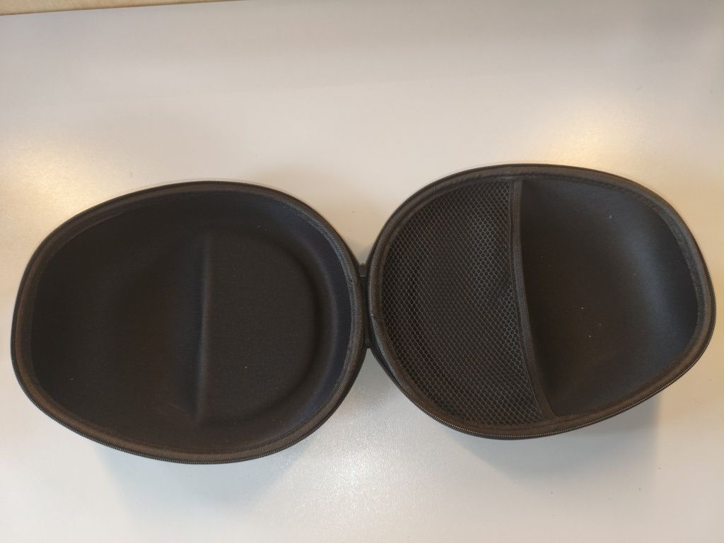 Słuchawki otwarte Sennheiser HD 599 SE