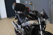 Honda CB 1100 X11 cb1100 sf xjr 1300 cb 1300 fazer