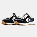‼️ Кеди Converse Omni Trainer Black Navy
