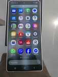 Smartfon Samsung Galaxy S25 Ultra 12 GB / 512 GB 5G czarny