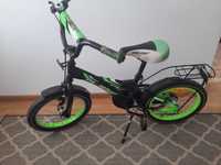 Rower BMX Mexller