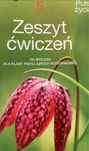 Zeszyt cwiczen biologia i geografia klasa 5