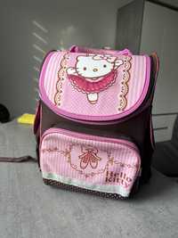 Портфель(рюкзак) Kite, шкільний рюкзак