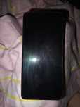 Redmi note 13 128GB