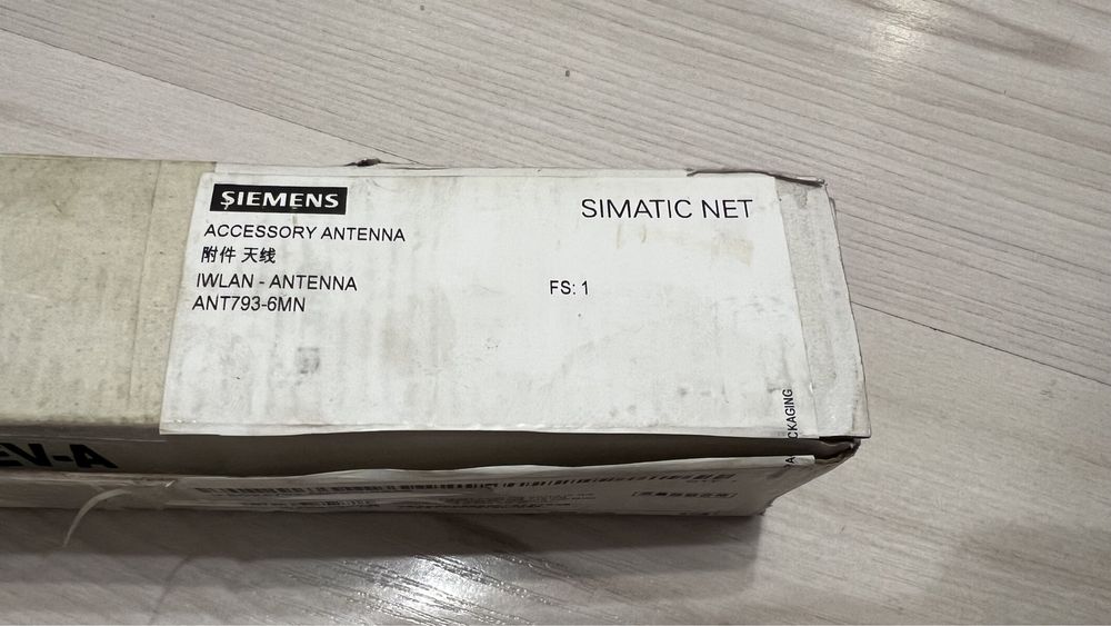 Siemens ANT793-6MN antena IWLAN