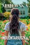 Wolontariuszka. Filia