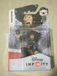 Disney infinity 1.0 - Barbossa
