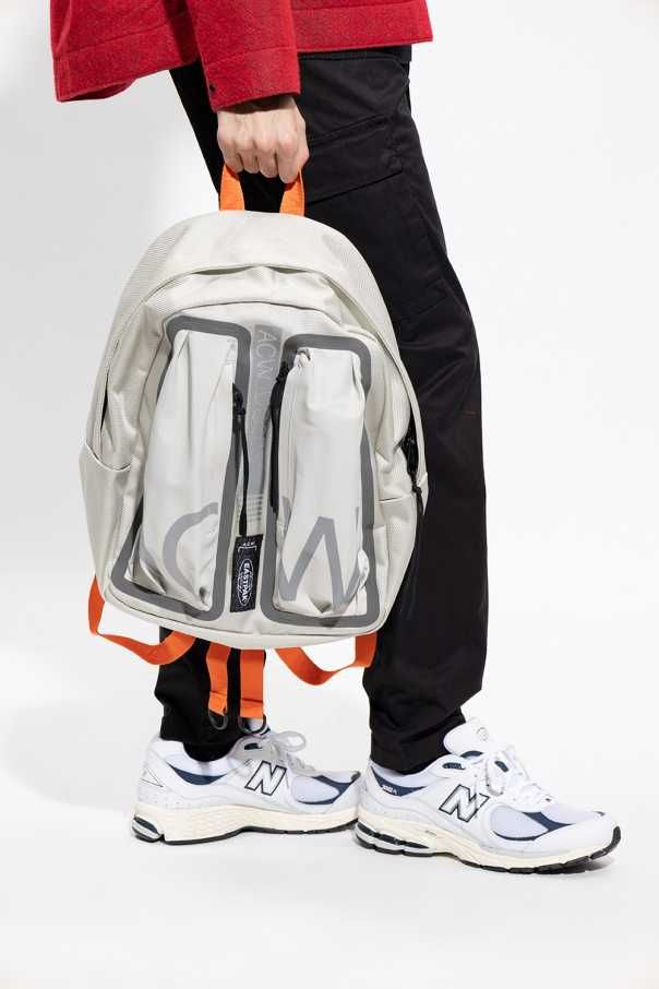 Mochila Eastpak x A-COLD-WALL