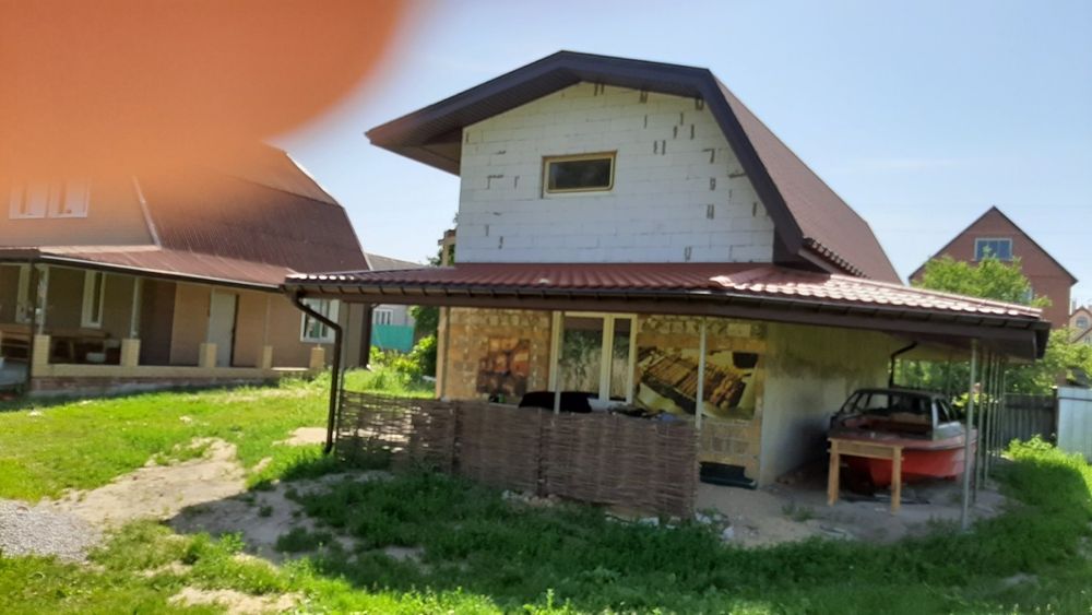 Кровельные работы, подшивка, водостоки, утепление