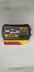 Akumulator Bateria Li-Ion DeWalt DCB548 18V 12Ah 18V/54V FLEXVOLT