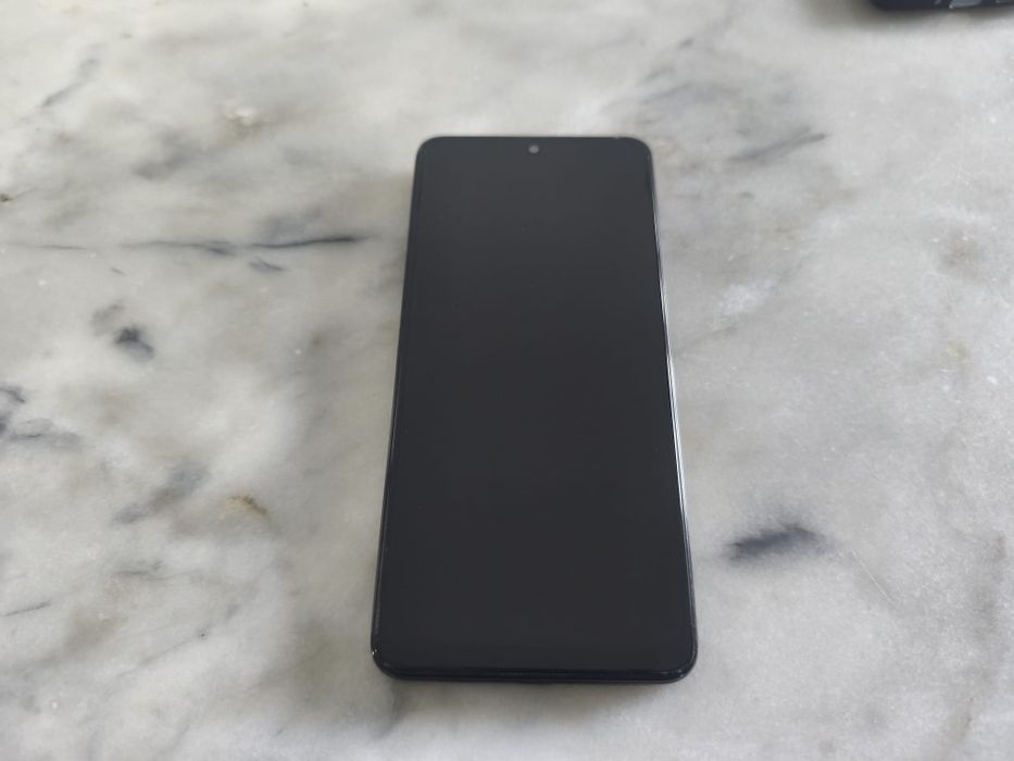 Redmi Note 11pro+ 5G