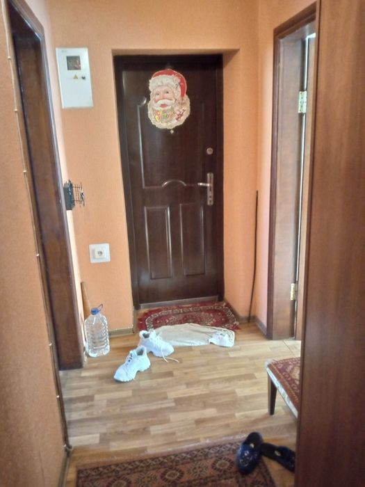 аренда 2кк парк Шевченка район