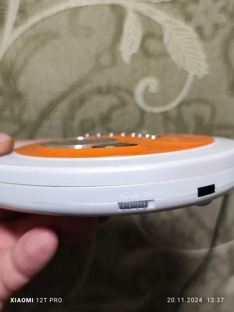 Продам плеер Sony Walkman