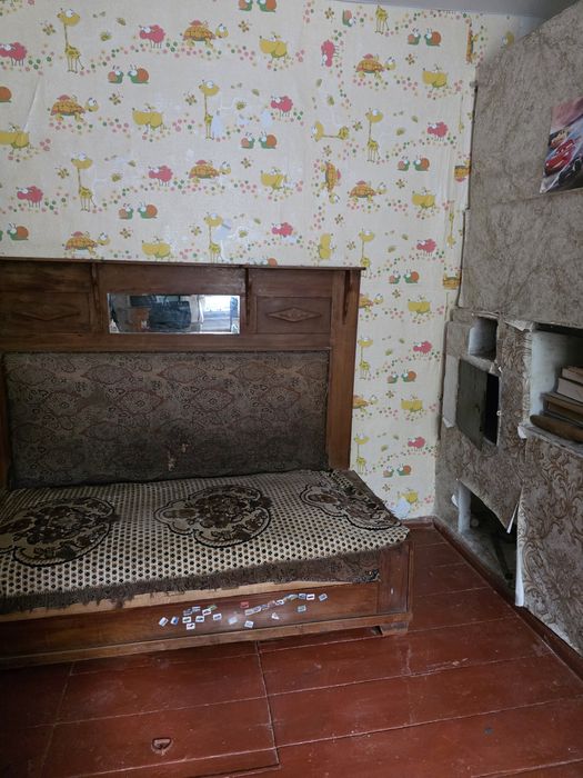 Продаж частини будинку(центр)