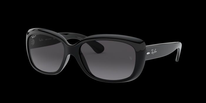 Óculos de sol polarizados RayBan, originais.