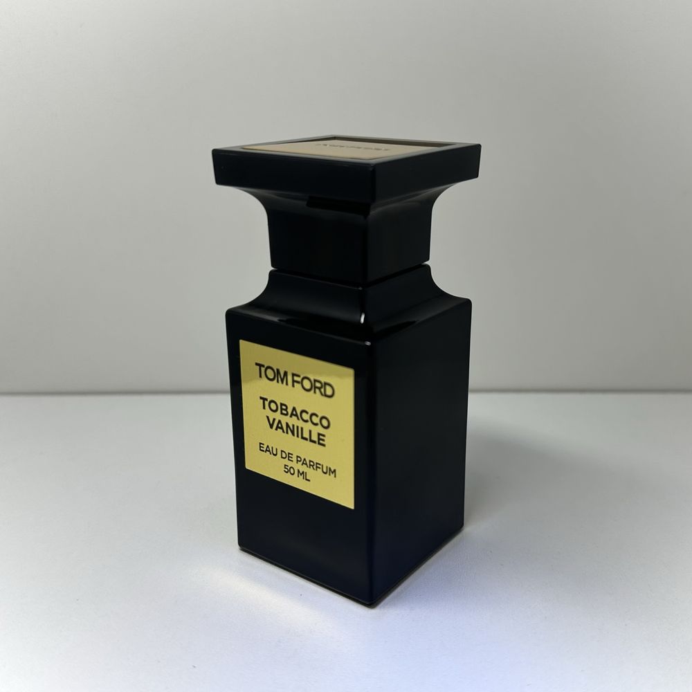 TOM FORD Tobacco Vanille EDP 50ml
