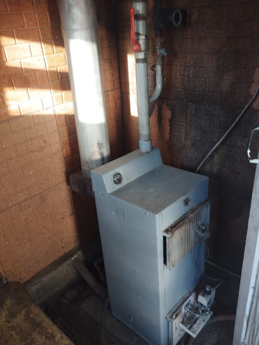 будинок Славянськ ближче до дороги КРАМИК большой до 30 людей.від 1міс