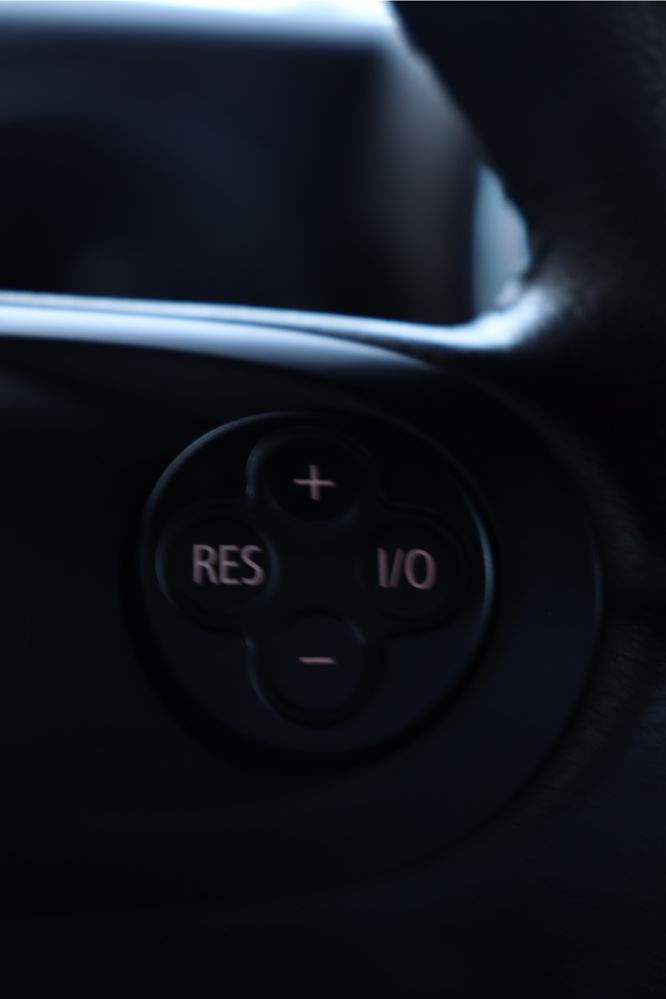 MINI Cooper D [PSA]