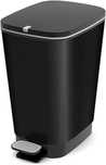 KIS Chic Bin Style kosz na śmieci z pedałem, 25 l