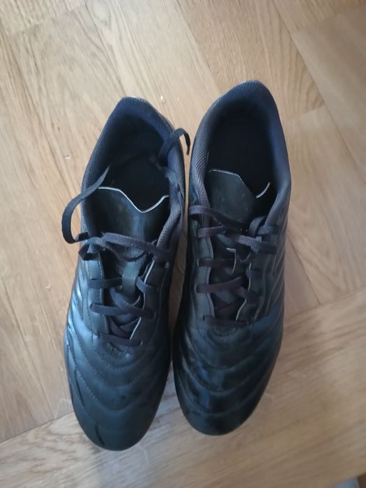 Korki adidas rozmiar 46