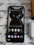 Realme 9 pro+ 5G