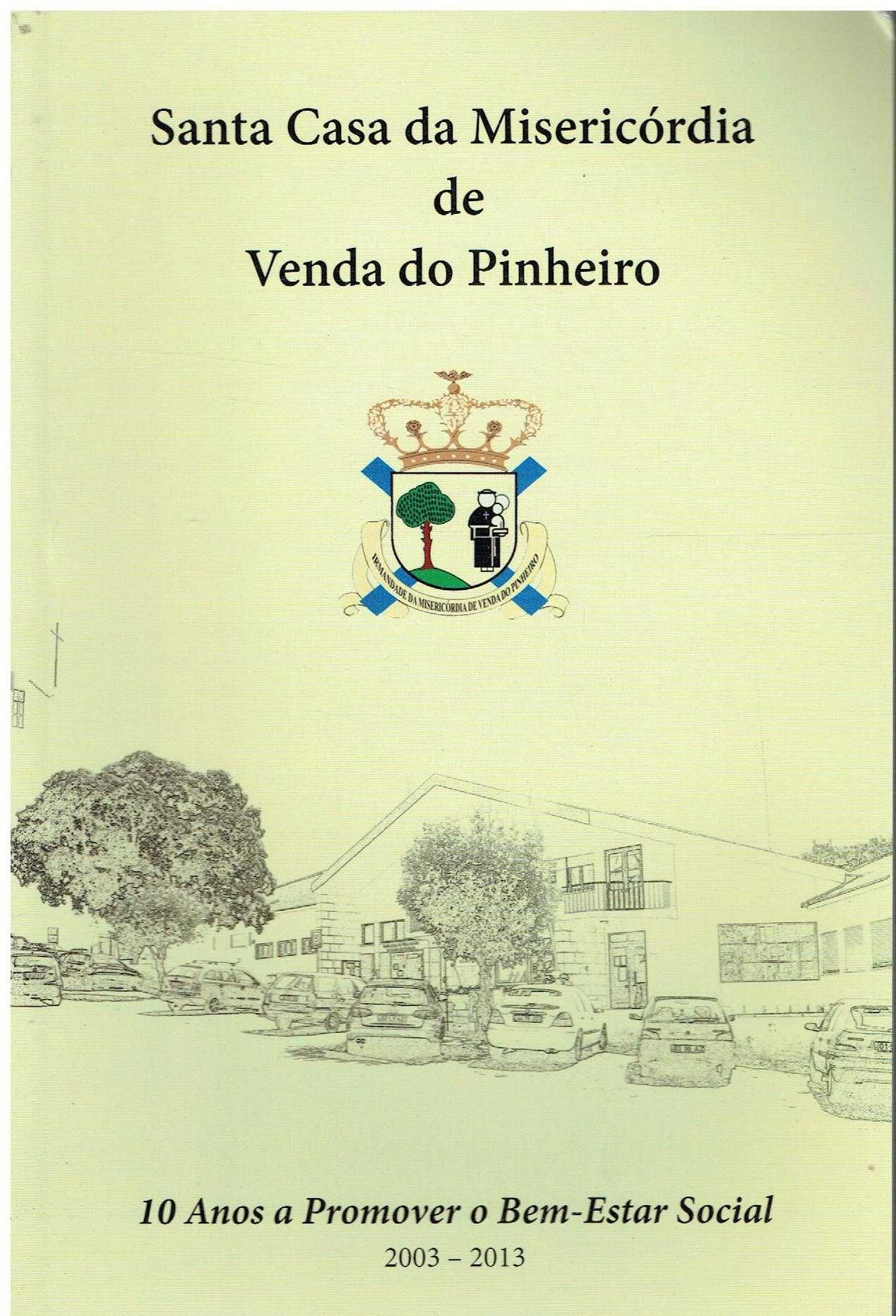 9497 Livros da região de Mafra