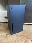 Sprzedam Xbox series X