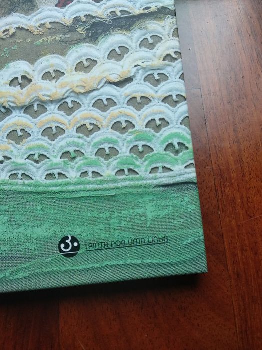 Histórias do Barco da Velha