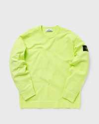 Легкий світшот stone island