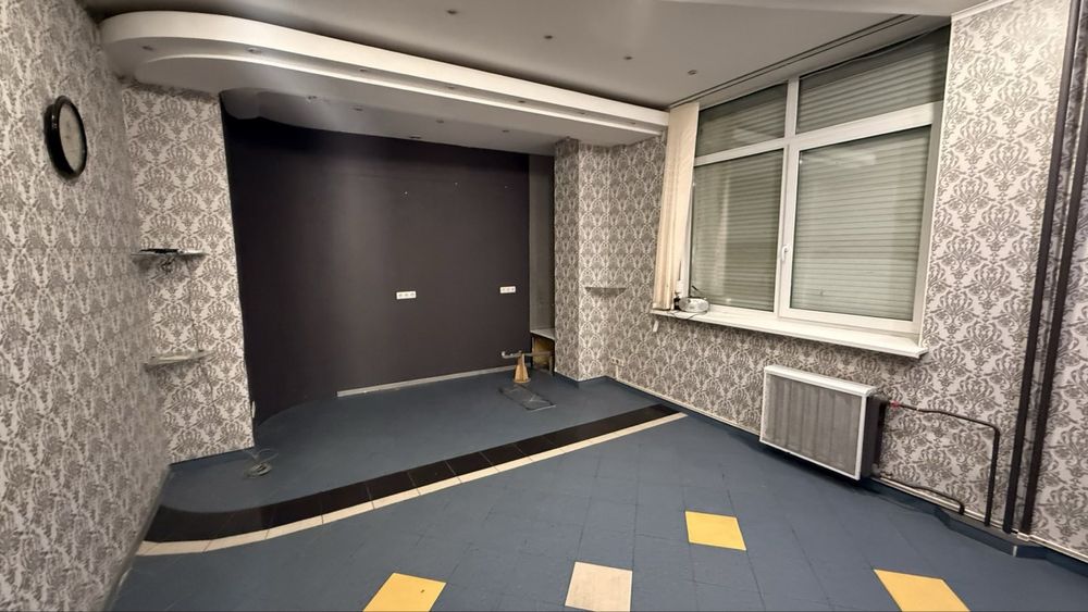 м.Академмістечко,,Новобіличі,1пов,90м2, ок/вх