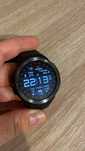 Smartwatch Honor GS Pro