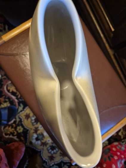 Piękny fiński wazon