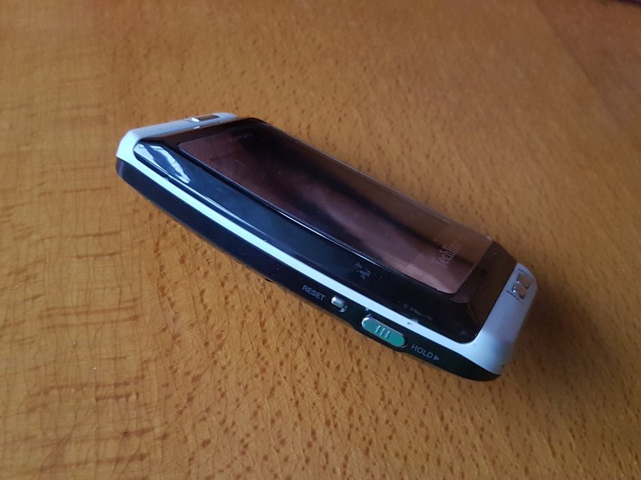 Мр3-4 плеєр Techline (T-20)