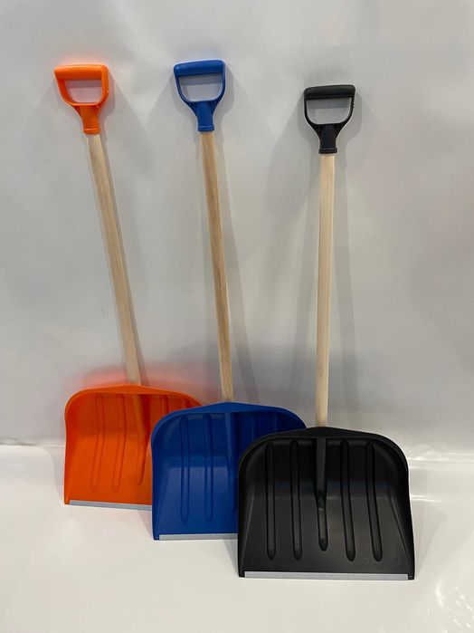 Świder ręczny  glebowy wiertnica dołownik do ziemi 250 mm