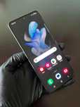 Європа Duos Samsung Galaxy Flip 4 F721 B 256gb Гарантія