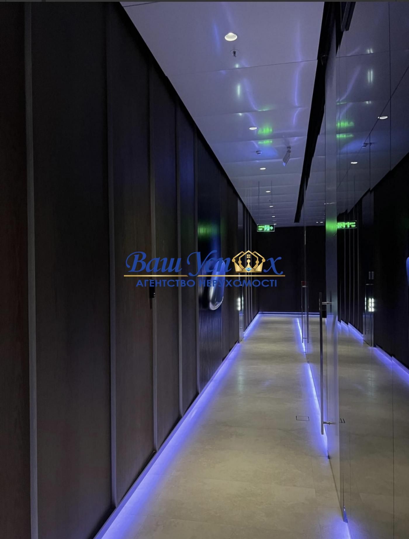 Продажа 6 комнатной квартиры TARYAN TOWERS 3500000$